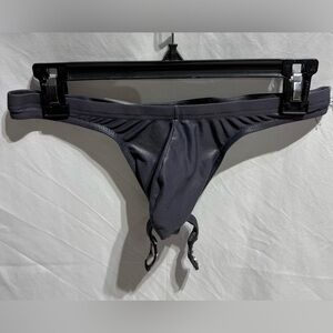 N2N Maverick Swim Thong